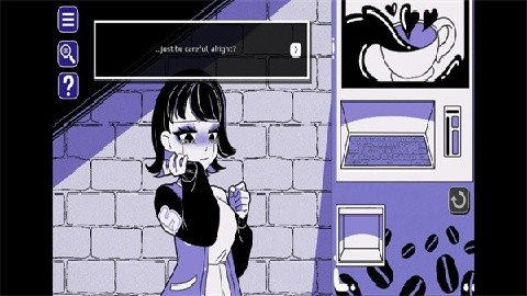 异常咖啡机下载