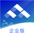 众邦e企通最新版安卓下载