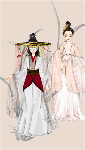 彩虹堂下载安装
