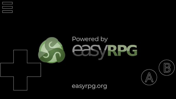 easyrpg最新版下载安装