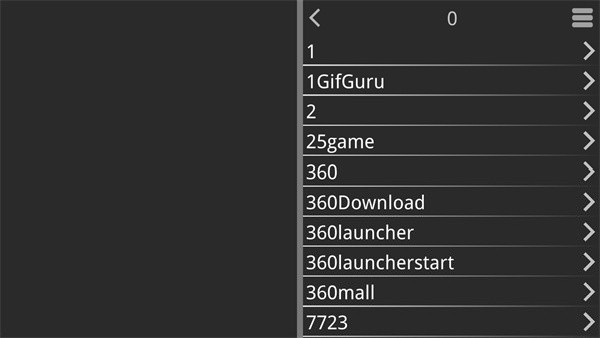 kirikiri2模拟器app下载安装
