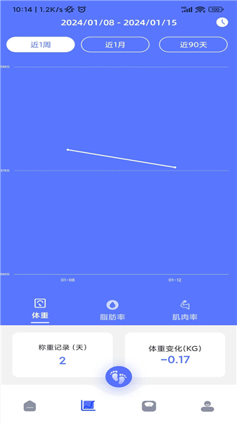 轻颖最新版下载安装