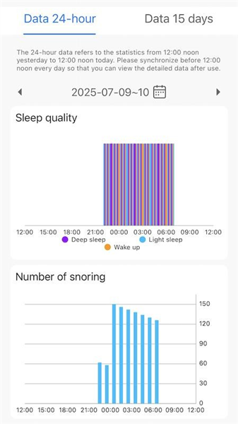值米健康手机版下载安装
