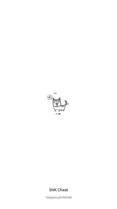 SNK容器直装最新版下载