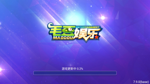 毛豆v3.0官网免费版