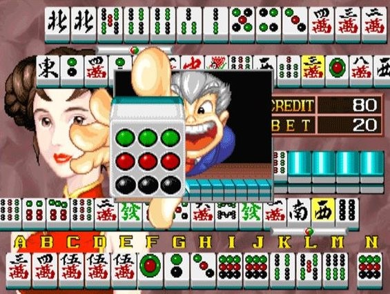 龙虎争霸2手机免费版ios