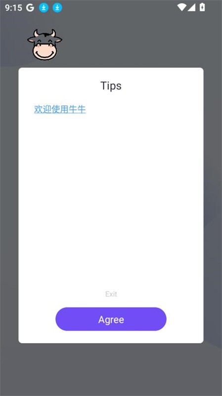 牛牛直装