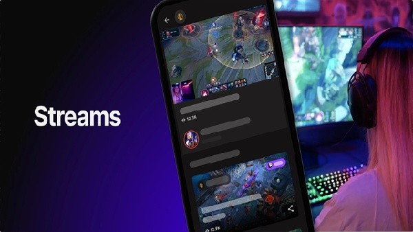 RiotMobile最新版下载