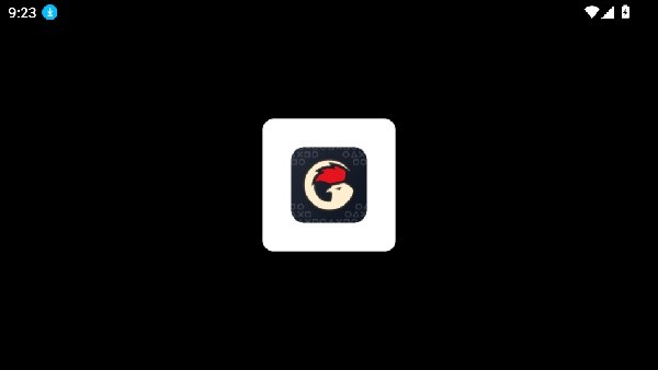 gamehub最新版下载