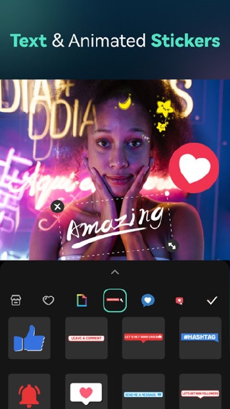 喵影工厂app下载安装