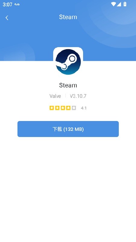 GamesToday手机版