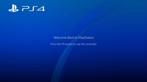 PS4模拟器最新版下载