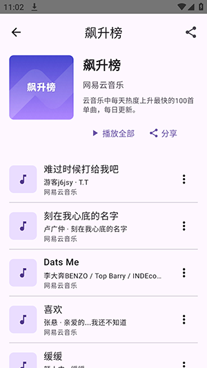 FuoEvolve免费版下载
