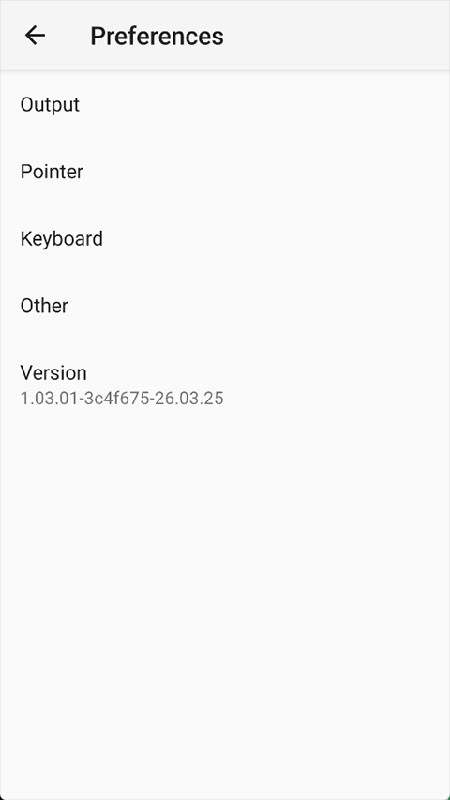 TermuxX11免费版下载