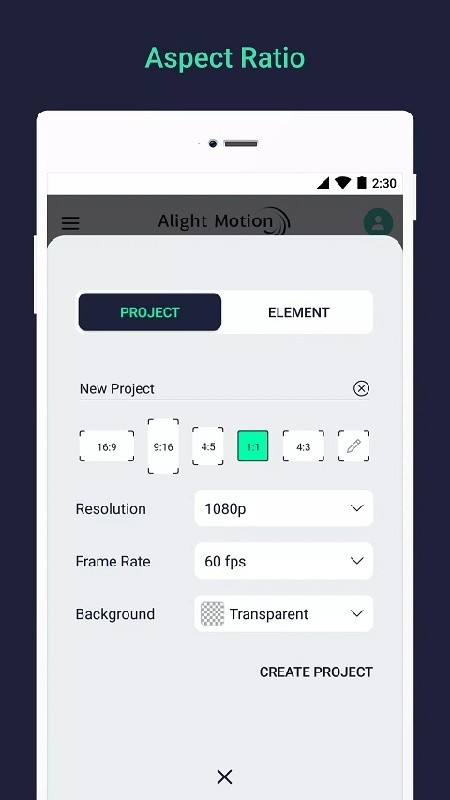 alightmotionz最新版下载安装