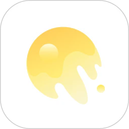 奶油桌面app下载安装