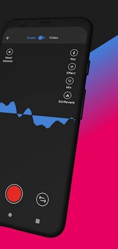 voloco汉化版下载安装
