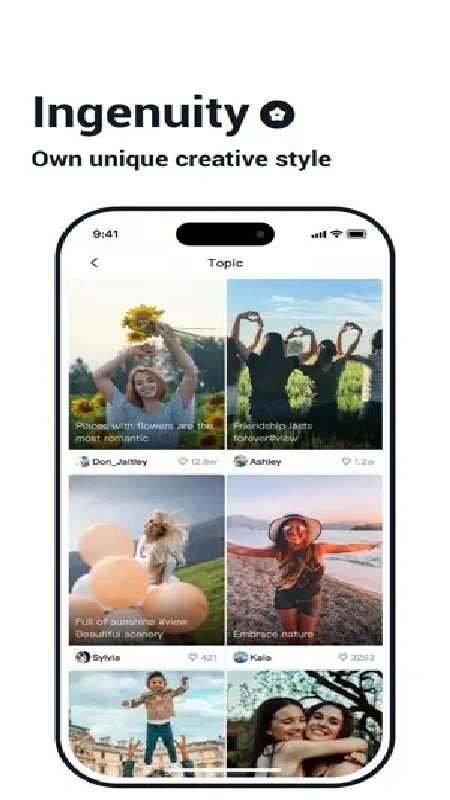 TIPSS最新版