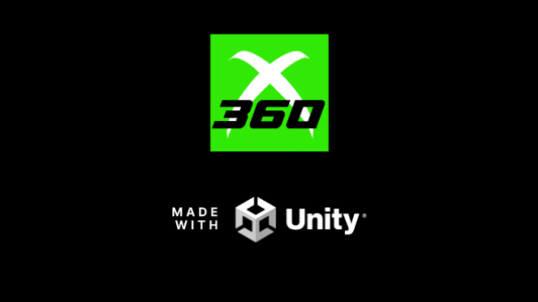 Xbox360模拟器安卓版下载安装