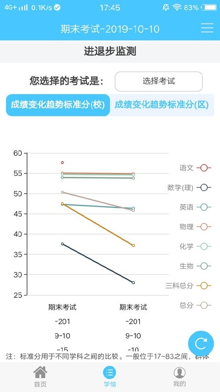 学情达下载安装