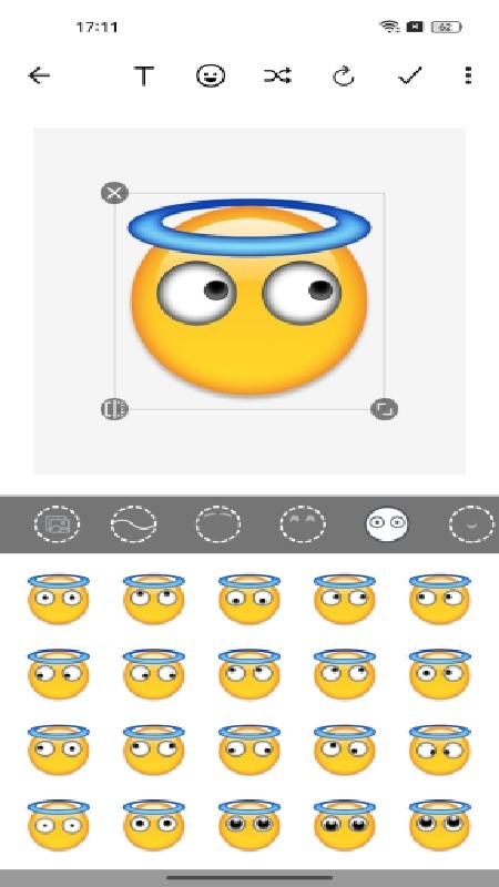 emoji合成器免费版下载