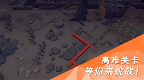 MaxLine全部版本下载