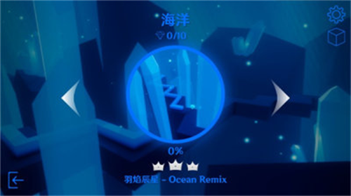 MaxLine最新版下载安装