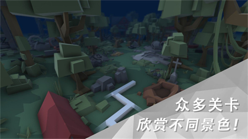 MaxLine全部版本下载