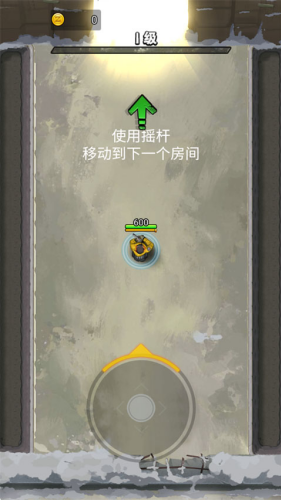 生死枪战无限金币版下载