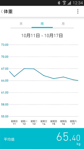 欧姆龙笔记中文版下载安装