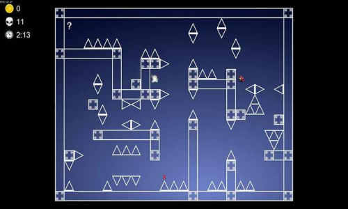 创造与挑战最新版