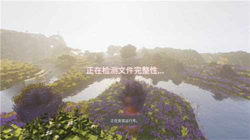 凋零风暴免费版