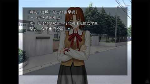 命运之夜下载