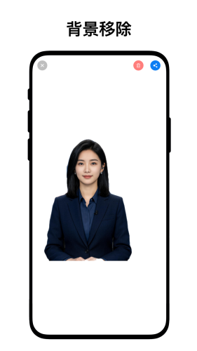 智能魔法相机免费版下载安装
