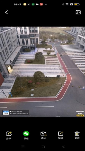 大师水印纯净版