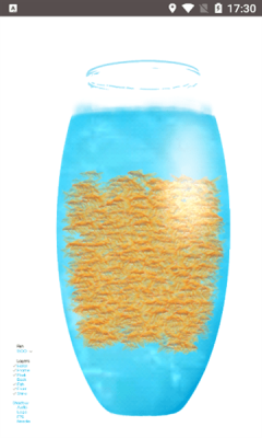 fishbowl性能测试手机版下载安装