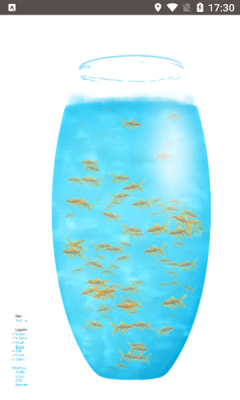 fishbowl性能测试手机版