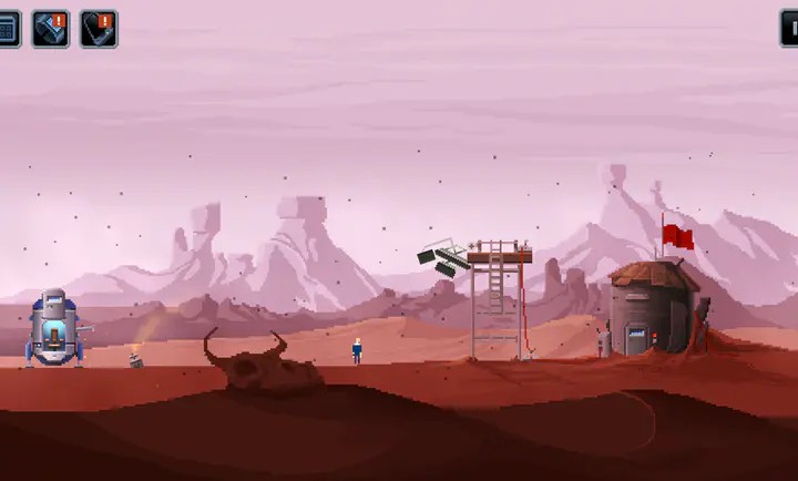 20261024034214443