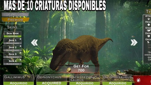 20261024021535829