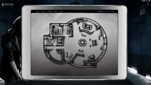 疑案追声手机版下载安装