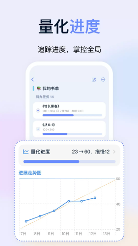 目标地图安卓版