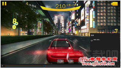 Win10自带的游戏录制工具怎么用?win10自带录制功能详细使用教程