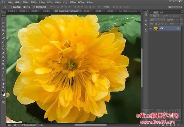 如何让电脑正确显示苹果iPhone7拍摄的照片?