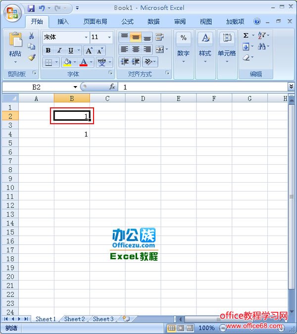 文本数据变为数字