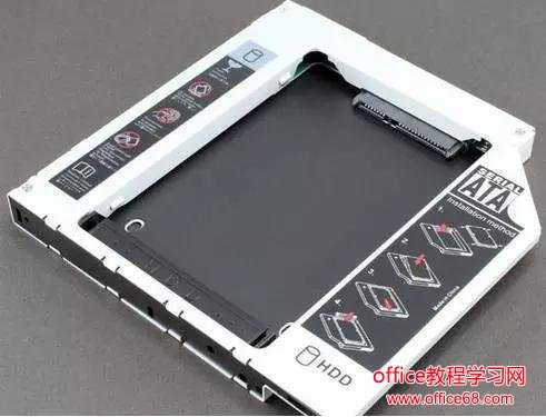 光驱位固态硬盘架 光驱位固态硬盘架