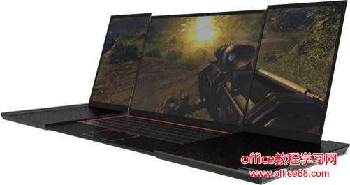 笔记本玩游戏老是自动关机原因和解决方法