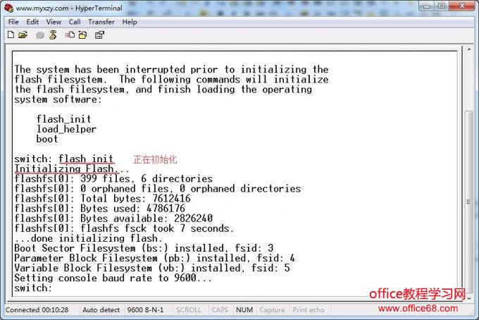 点击查看原图 259-3.jpg