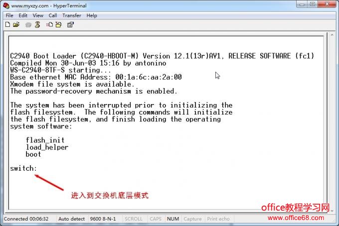 点击查看原图 259-2.jpg