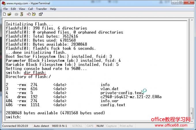 点击查看原图 259-4.jpg