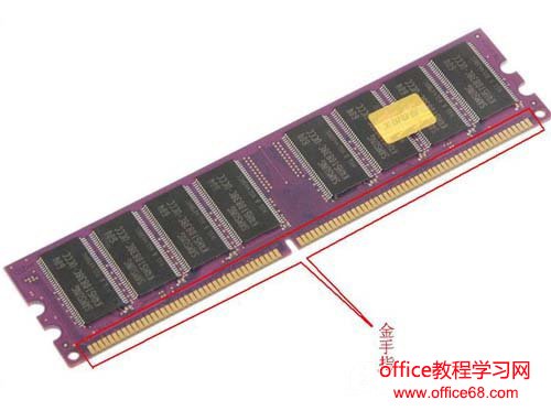 电脑黑屏怎么办?电脑开机黑屏